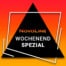 novoline de wochenend spezial