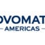 novomatic americas investiert weiter in street gaming markt