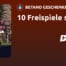 nur bei betano freispiele ohne einzahlung auf snakes and ladders megadice