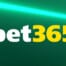 online casino legal bet365 mit deutscher lizenz!