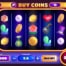 online slots symbole erklaert