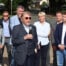 paul gauselmann spende ueber 2 25 millionen euro fuer stadtsporthalle