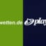 playtech verkauft deutsche sportwettmarke happybet an pferdewetten de ag