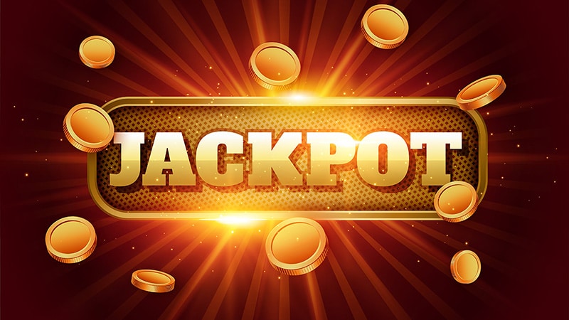 Riesengewinn bei Book of Ra 102 160 Euro in der Spielbank Bad Neuenahr Riesengewinn bei Book of Ra 102 160 Euro in der Spielbank Bad Neuenahr
