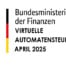 spielautomaten steuern april 2025