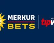 sportwetten partnerschaft merkur bets powered by tipwin