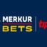 sportwetten partnerschaft merkur bets powered by tipwin