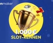 sunmakler casino turniere um 2000 euro geldpreise
