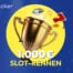sunmakler casino turniere um 2000 euro geldpreise