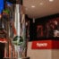 tipico uebernimmt dfb partnerschaft von bwin in 3 liga