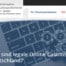 was sind legale online casinos deutschland