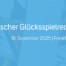 11 gluecksspielrechtstag 2025 austauschplattform zur gluecksspielregulierung