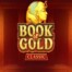 Book of Gold Classic
