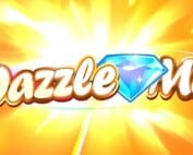 Dazzle Me