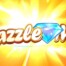 Dazzle Me