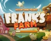 Frank's Farm