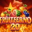 Fruitferno 20