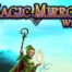 Magic Mirror Wild