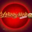 Sizzling Hot Deluxe Bonus Spins