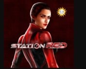 Station Red