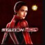 Station Red