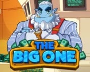 The Big One