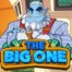 The Big One
