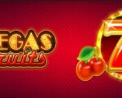 Vegas Fruits