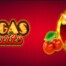 Vegas Fruits