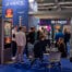 amatic industries punktet auf future gaming show 2025 mit lucky link_