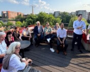 bally wulff 75 jahre jubilaeumsaktion und 2 haendlertag