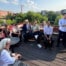 bally wulff 75 jahre jubilaeumsaktion und 2 haendlertag