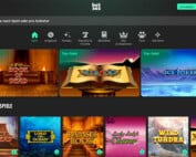 bet365 casino deutschland