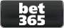 bet365 casino deutschland