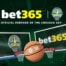 bet365 ist offizieller sportwettpartner von chicago sky
