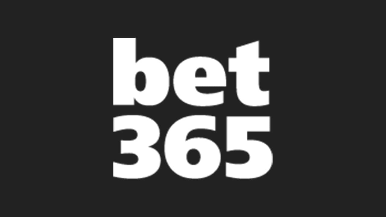 bet365