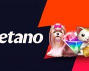 betano animal kingdom turnier um 5000 freispiele