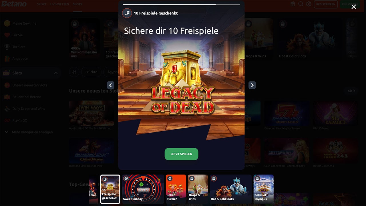 Betano Sonntag Freispiele gratis Betano Sonntag Freispiele gratis