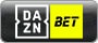 Dazn Bet Casino Deutschland