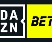 dazn bet casino erfahrungen deutschland test und bewertung