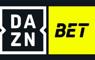 dazn bet casino erfahrungen deutschland test und bewertung