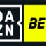dazn bet casino erfahrungen deutschland test und bewertung