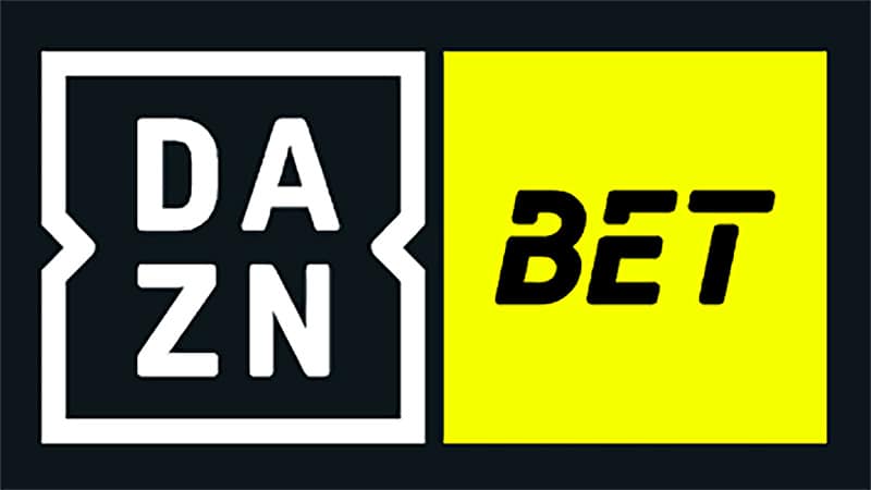 DAZN BET Casino Erfahrungen Deutschland Testbericht und Bewertungen