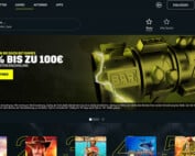 dazn bet casino erfahrungen test und bewertung