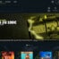 dazn bet casino erfahrungen test und bewertung
