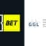 dazn bet deutsche online casino lizenz ist da