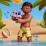 die beste gaming zeit des jahres online slots im sommer 2025