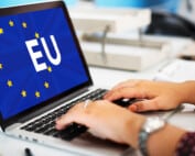 eu kommission leitet vertragsverletzungsverfahren wegen bill 55