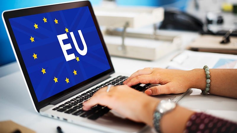 EU-Kommission leitet Vertragsverletzungsverfahren wegen Bill 55 EU-Kommission leitet Vertragsverletzungsverfahren wegen Bill 55