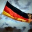 evaluierung des gluecksspielvertrags koennte probleme mit einzahlungslimits und ip sperren loesen